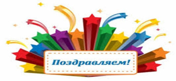 Подтверждение аттестации Подтверждение аттестации.