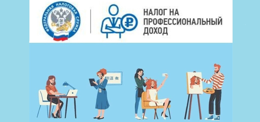 Информирование населения Информирование населения.